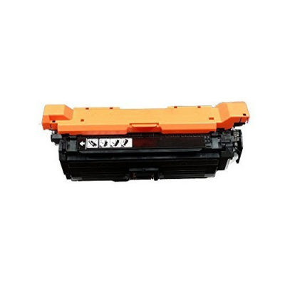 Kompatybilny toner z HP CF330X czarny (black) 