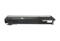 Toshiba T-FC50EM 6AJ00000112 purpurowy (magenta) toner zamiennik