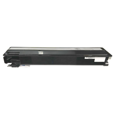 Toshiba T-FC50EM 6AJ00000112 purpurowy (magenta) toner zamiennik