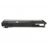 Toshiba T-FC50EM 6AJ00000112 purpurowy (magenta) toner zamiennik