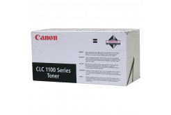 Canon CLC-1100 czarny (black) toner oryginalny