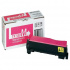 Kyocera Mita TK-550M purpurowy (magenta) toner oryginalny