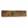 Ricoh 842125, 841994 czarny (black) toner oryginalny