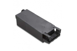 Ricoh 405783 pro SG 2100N pojemnik na zużyty toner, oryginalny