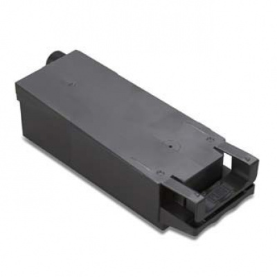 Ricoh 405783 pro SG 2100N pojemnik na zużyty toner, oryginalny
