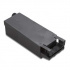 Ricoh 405783 pro SG 2100N pojemnik na zużyty toner, oryginalny