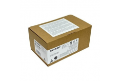 Sharp MXC36TB czarny (black) toner oryginalny