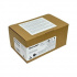 Sharp MXC36TB czarny (black) toner oryginalny