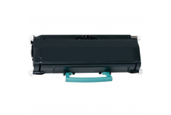 Lexmark X264H11G czarny (black) toner zamiennik