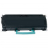Lexmark X264H11G czarny (black) toner zamiennik