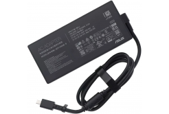 ASUS B0A001-01630000 ADAPTER 450W 21V 3P(PROSTOKĄT)C14 orig.