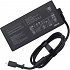 ASUS B0A001-01630000 ADAPTER 450W 21V 3P(PROSTOKĄT)C14 orig.