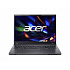Acer NX.B6SEC.009 TravelMate P2 16/TMP216-51-G2-TCO-536P/5-120U/16"/WUXGA/16GB/512GB/Intel int/W11P/Szary/2R