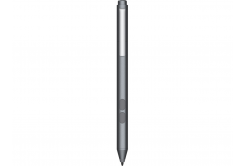HP 3V2X4AA#ABB Touch Pen/Szary/MPP 1.51
