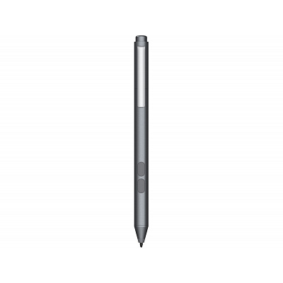 HP 3V2X4AA#ABB Touch Pen/Szary/MPP 1.51