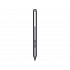 HP 3V2X4AA#ABB Touch Pen/Szary/MPP 1.51