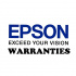 Epson CP03RTBSCH77 CoverPlus, gwarancja