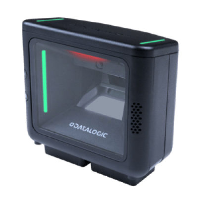 Datalogic Magellan 3600 VSi, 2D, Digimarc, USB, RS232