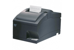 Star SP700, cutter, Ethernet, grey