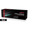 Toner cartridge JetWorld Black Lexmark X792 remanufactured X792X1KG 
