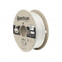 Spectrum 80555 3D filament, r-PLA, 1,75mm, 1000g, Biały (Signal white)