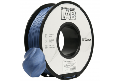 Professional Lab FG-P178-E1, 3D filament, PLA, 1,75mm, 1000g, Niebieski (Galaxy blue)