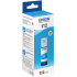 Epson T06C24A błękitny (cyan) tusz oryginalna