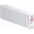 Epson T8006 C13T80060N jasno purpurowy (vivid light magenta) tusz oryginalna