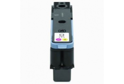 HP C9461A 91 purpurowy / żółty (magenta / yellow) głowica drukująca oryginalna