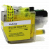 Brother LC-3217XL / LC-3219XL żółty (yellow) tusz zamiennik