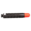 Canon C-EXV33 czarny (black) toner zamiennik