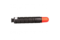 Canon C-EXV33 czarny (black) toner zamiennik