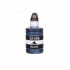 Canon GI-590 BK czarny (black) tusz zamiennik