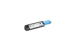 Dell TH204 / 593-10155 błękitny (cyan) toner zamiennik