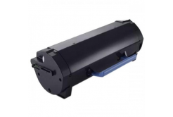 Dell 7MC5J / 593-11165 czarny (black) toner zamiennik