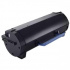 Dell 7MC5J / 593-11165 czarny (black) toner zamiennik