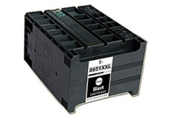 Epson EPSON C13T865140 T8651 czarny (black) tusz zamiennik