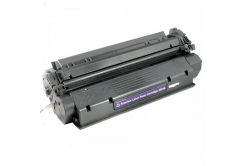 Kompatybilny toner z HP 24A Q2624A czarny (black) 
