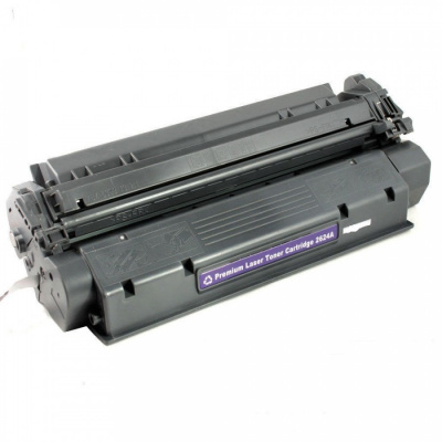 Kompatybilny toner z HP 24A Q2624A czarny (black) 