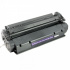Kompatybilny toner z HP 24A Q2624A czarny (black) 