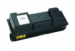 Kyocera Mita TK-350 czarny (black) toner zamiennik