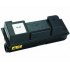 Kyocera Mita TK-350 czarny (black) toner zamiennik