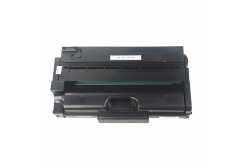 Ricoh 408281 czarny (black) toner zamiennik