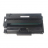 Ricoh 408281 czarny (black) toner zamiennik