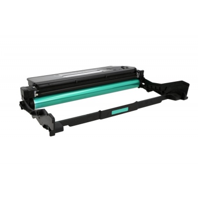 Xerox 101R00474 czarny (black) bęben zamiennik