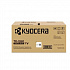 Kyocera TK-1260 1T0C150NL0 czarny (black) oryginalny toner