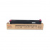 Sharp BPGT20MB purpurowy (magenta) toner oryginalny