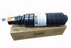 Toshiba T3520 czarny (black) toner oryginalny