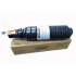Toshiba T3520 czarny (black) toner oryginalny