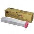 HP SS613A / Samsung CLT-M6062S purpurowy (magenta) toner oryginalny